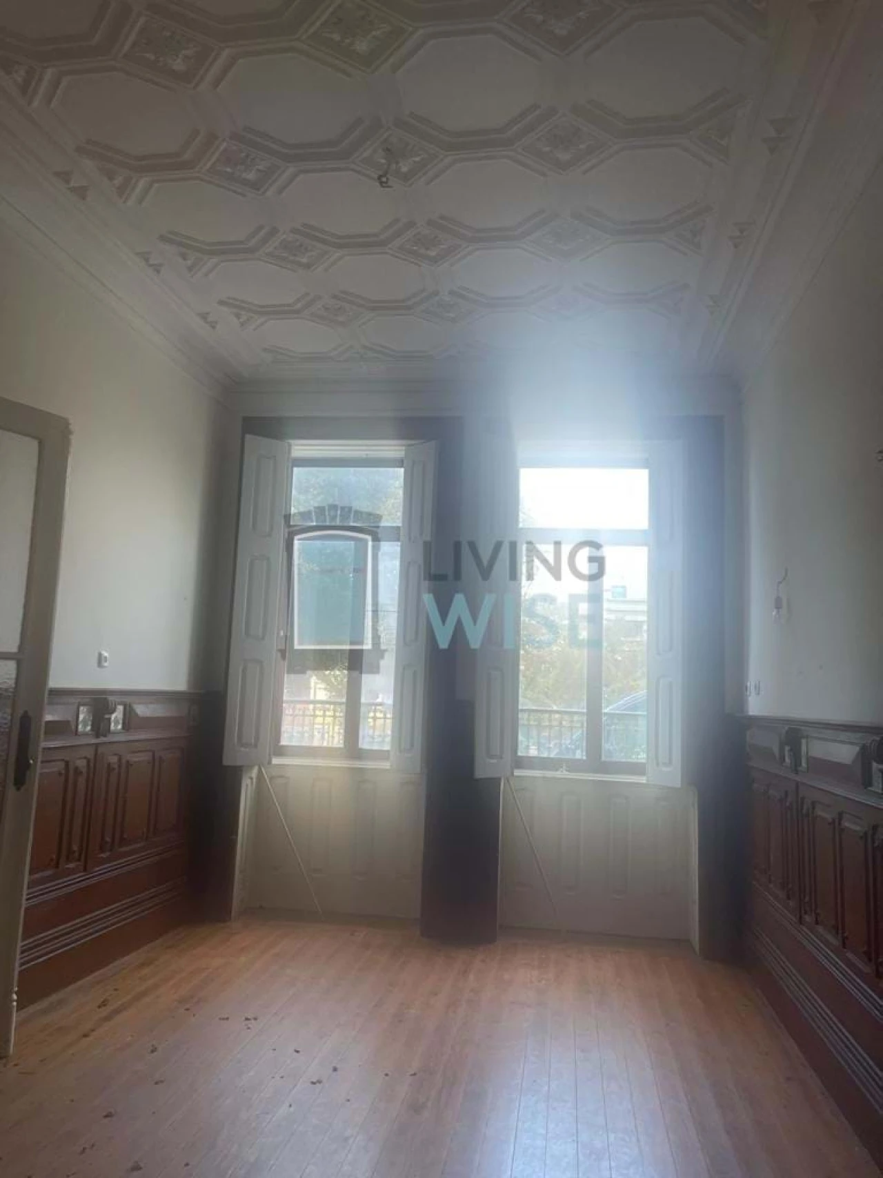 Moradia para Venda em Aldoar, Foz do Douro e Nevogilde Foto 17