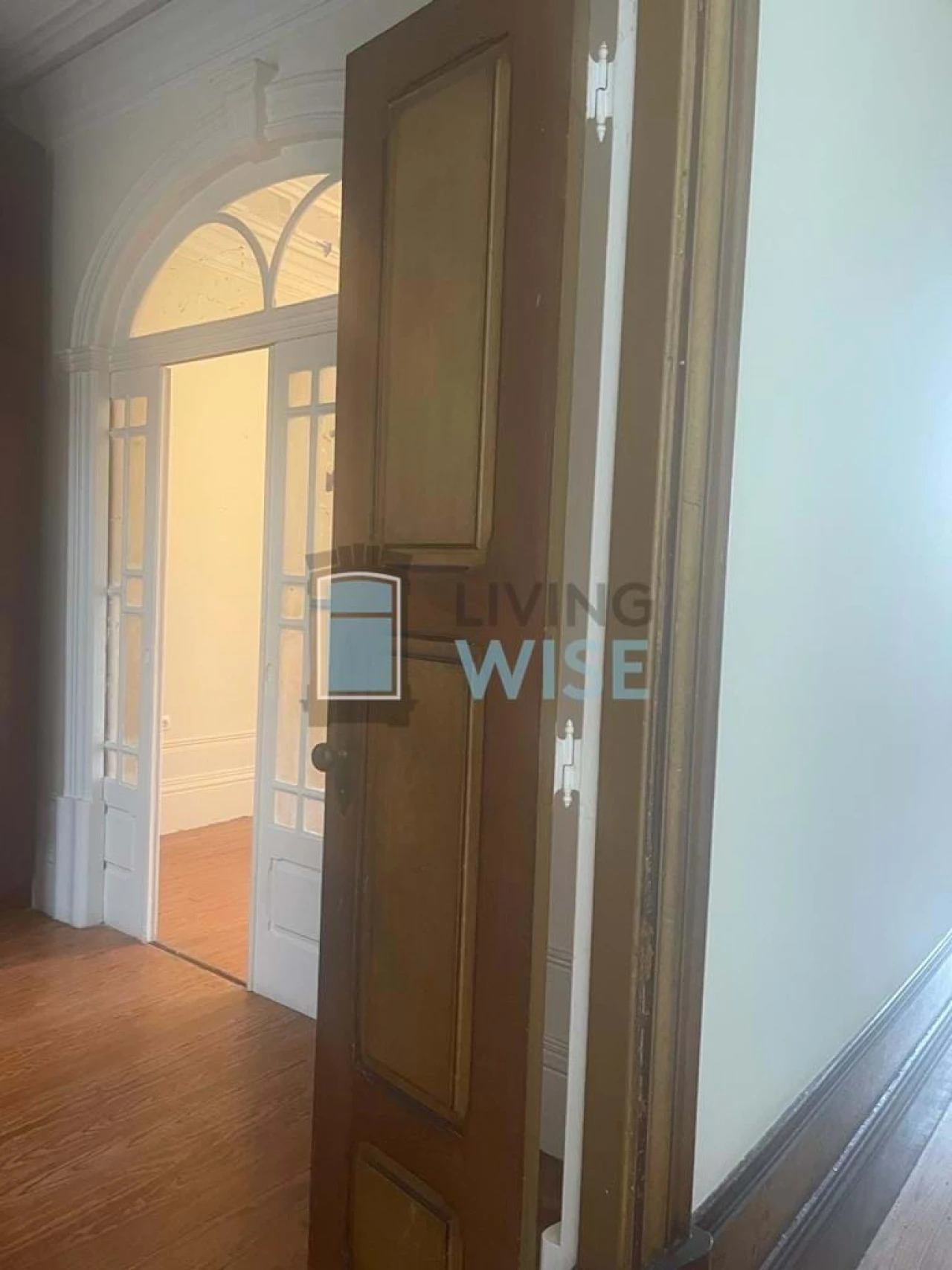 Moradia para Venda em Aldoar, Foz do Douro e Nevogilde Foto 10