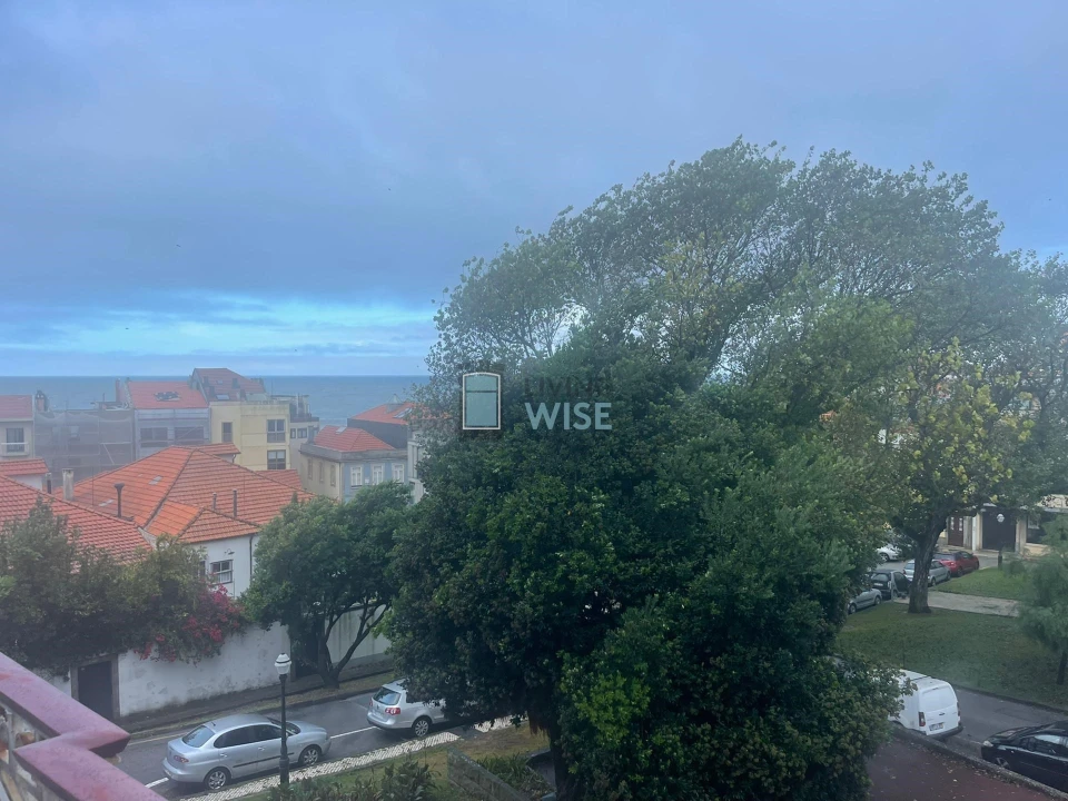 Moradia para Venda em Aldoar, Foz do Douro e Nevogilde Foto 3