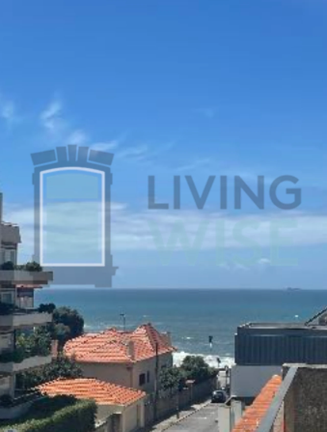 Moradia T4 para Venda em Aldoar, Foz do Douro e Nevogilde Foto 17