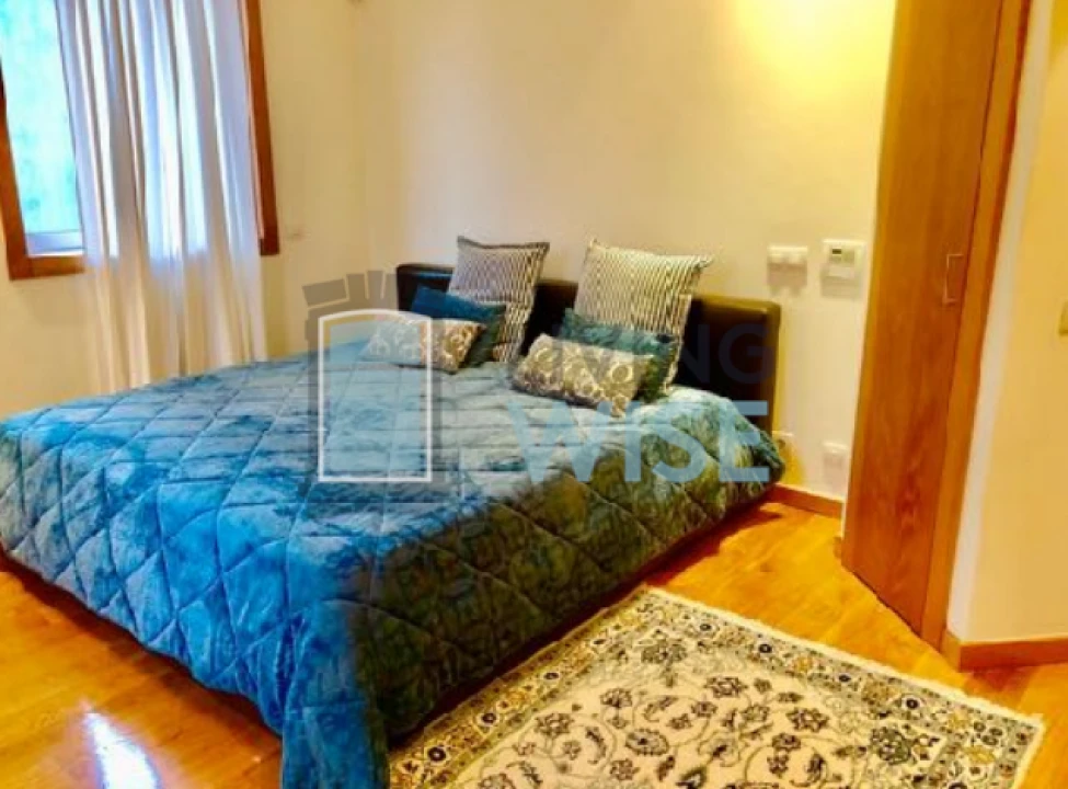 Moradia T4 para Venda em Aldoar, Foz do Douro e Nevogilde Foto 9