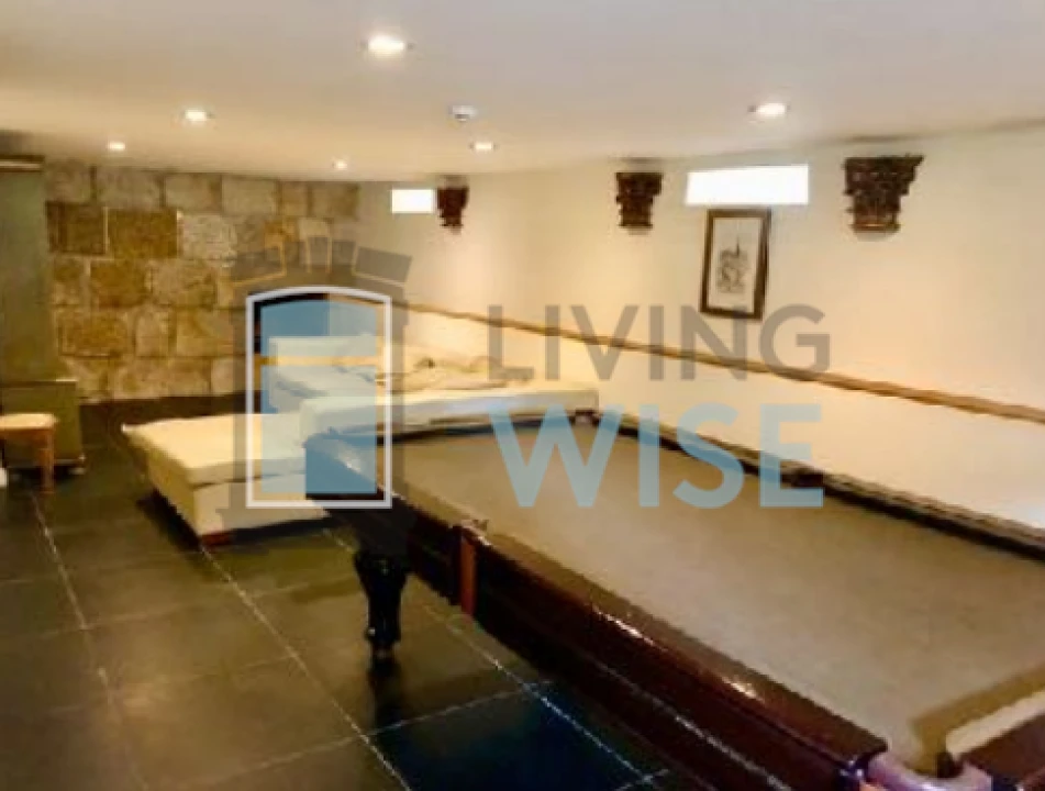 Moradia T4 para Venda em Aldoar, Foz do Douro e Nevogilde Foto 15