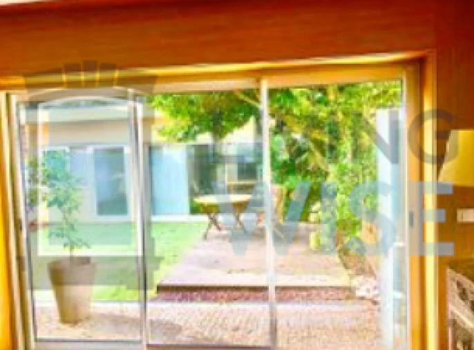 Moradia T4 para Venda em Aldoar, Foz do Douro e Nevogilde Foto 5