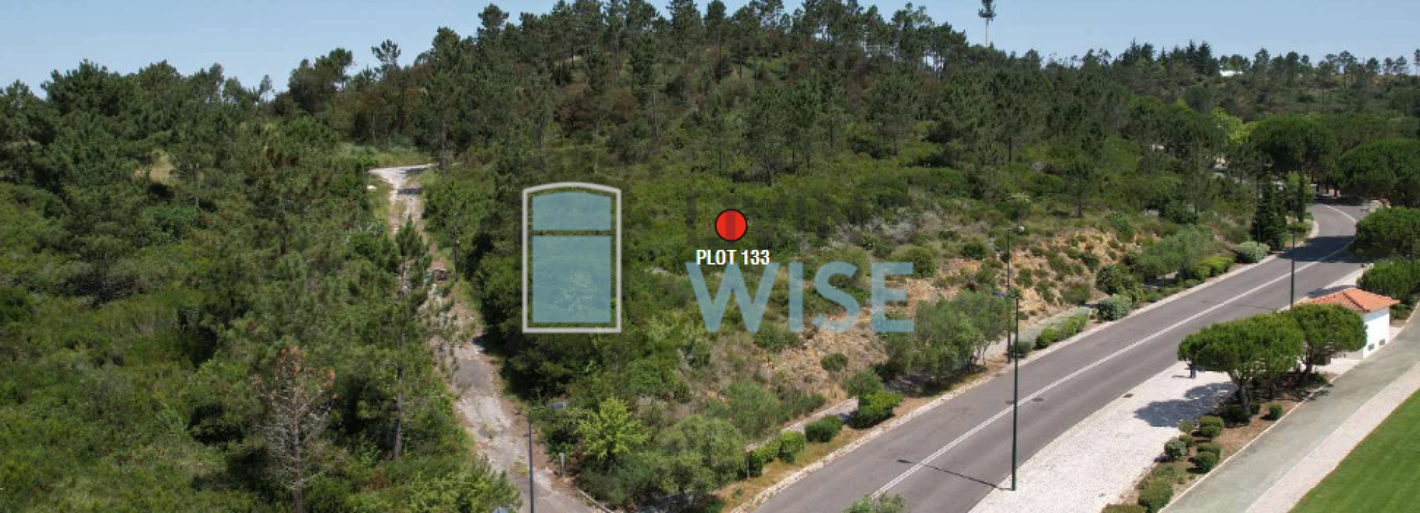 Terreno para Venda em Agualva e Mira-Sintra Foto 4