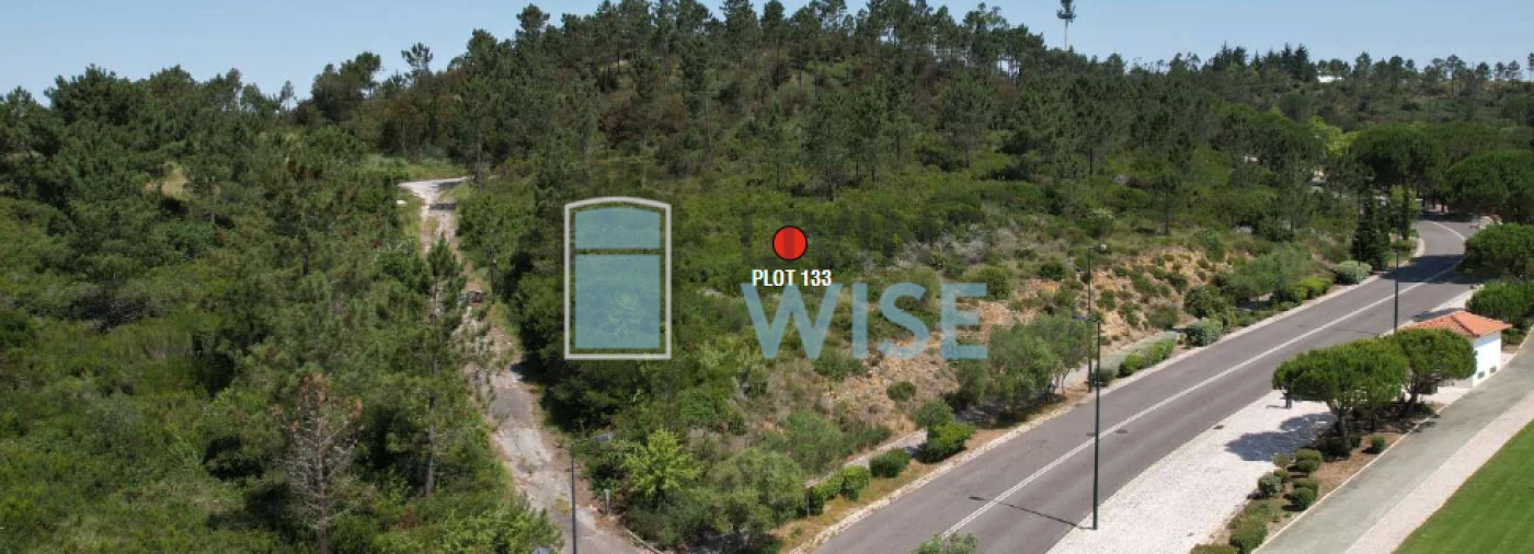 Terreno para Venda em Agualva e Mira-Sintra Foto 4