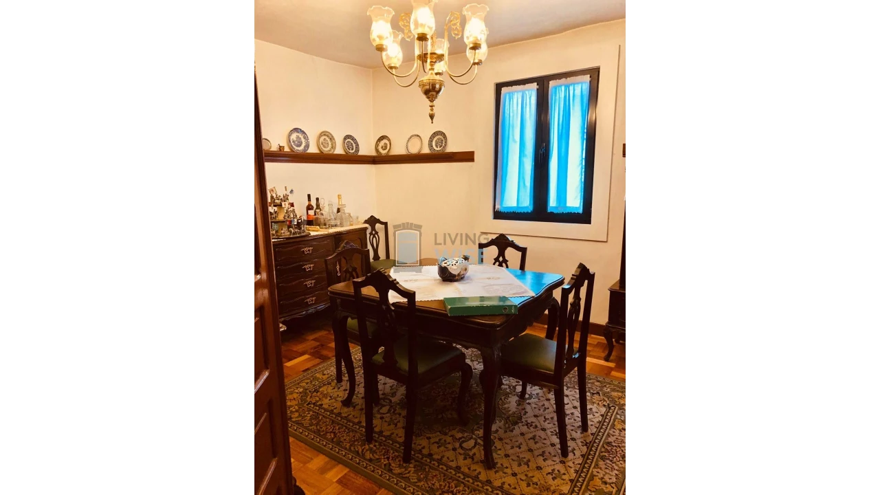 Quinta para Venda em Martim Foto 24