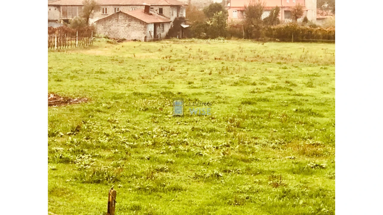 Quinta para Venda em Martim Foto 3