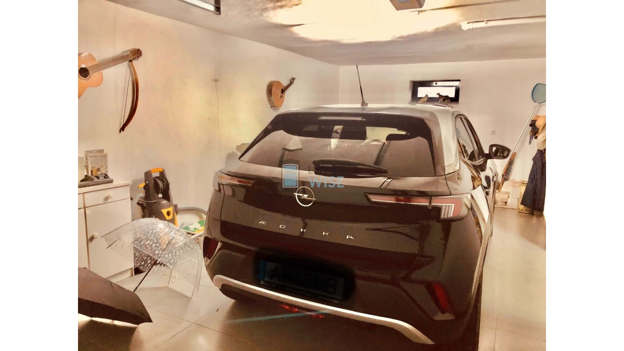 Quinta para Venda em Martim Foto 7