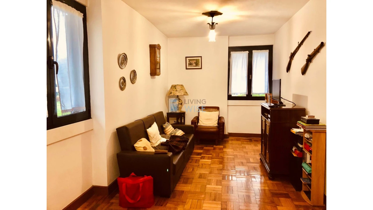 Quinta para Venda em Martim Foto 17