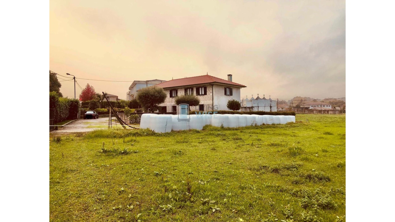 Quinta para Venda em Martim Foto 2