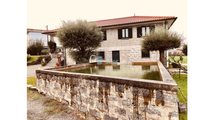 Quinta para Venda em Martim Foto 5