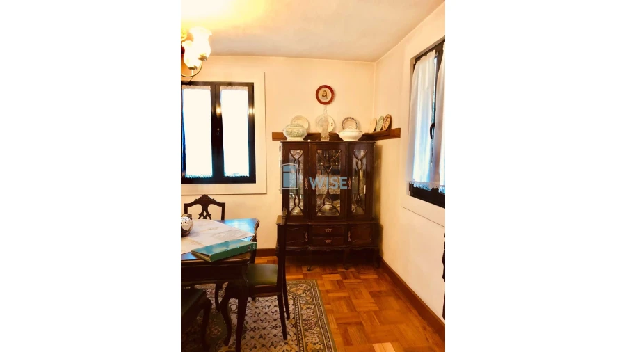 Quinta para Venda em Martim Foto 15