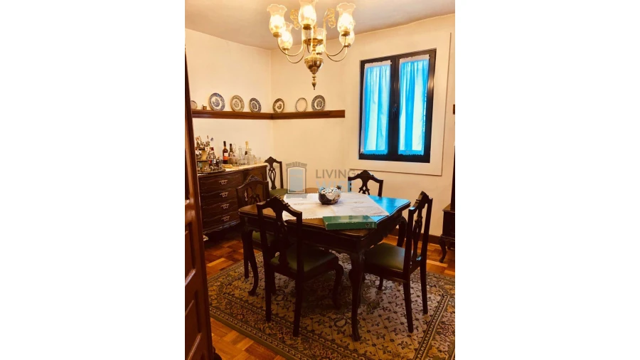 Quinta para Venda em Martim Foto 24