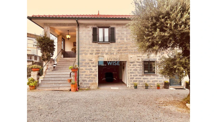 Quinta para Venda em Martim Foto 4