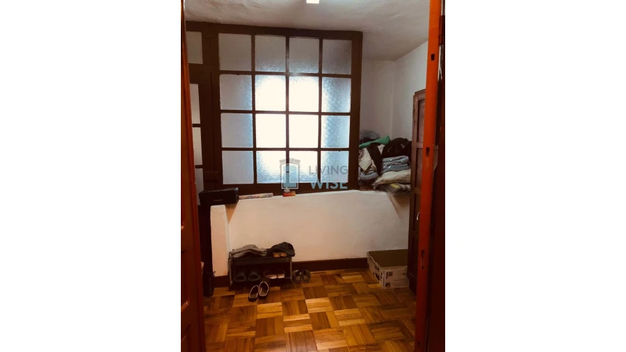 Quinta para Venda em Martim Foto 16