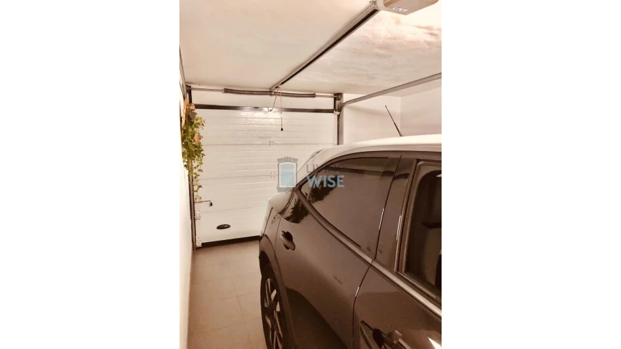 Quinta para Venda em Martim Foto 22