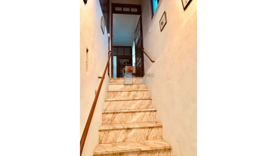 Quinta para Venda em Martim Foto 18