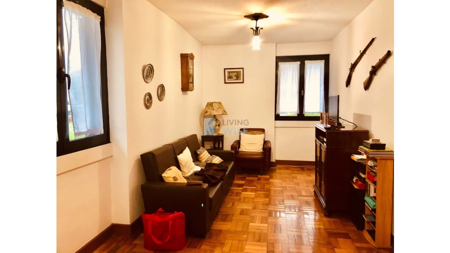 Quinta para Venda em Martim Foto 17