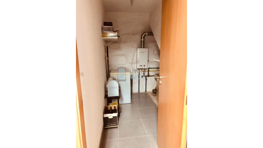 Quinta para Venda em Martim Foto 12