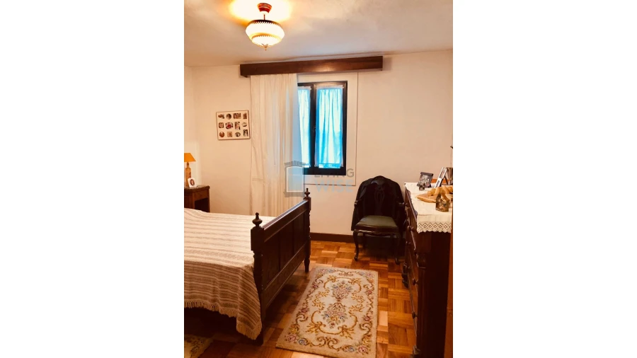 Quinta para Venda em Martim Foto 21