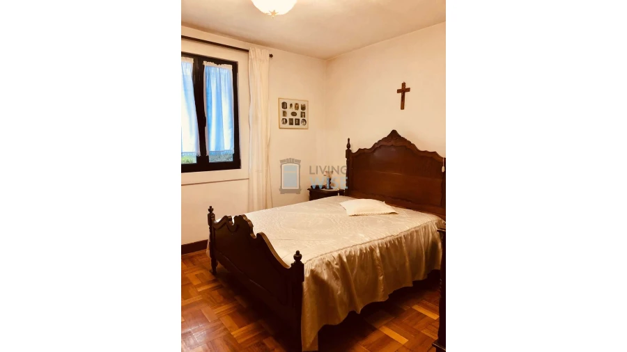 Quinta para Venda em Martim Foto 9