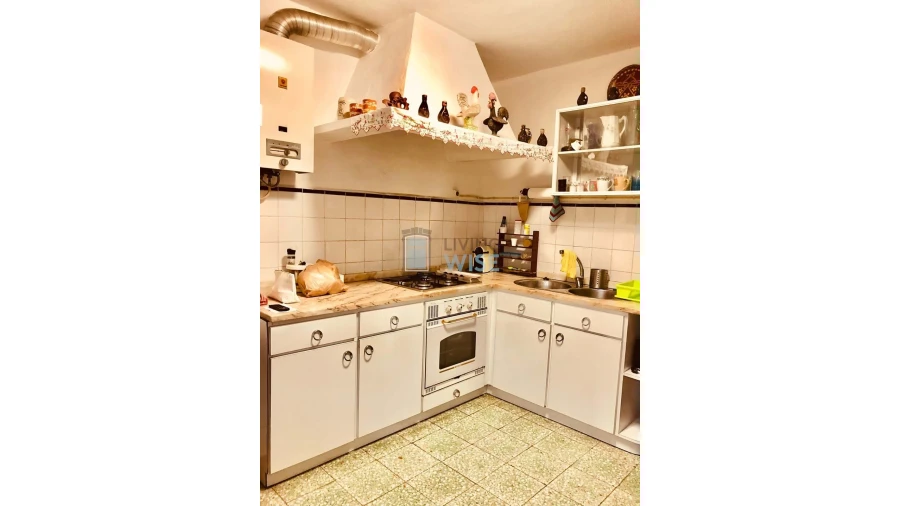 Quinta para Venda em Martim Foto 20