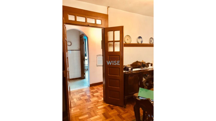 Quinta para Venda em Martim Foto 6