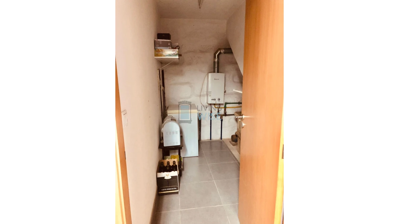 Quinta para Venda em Martim Foto 12