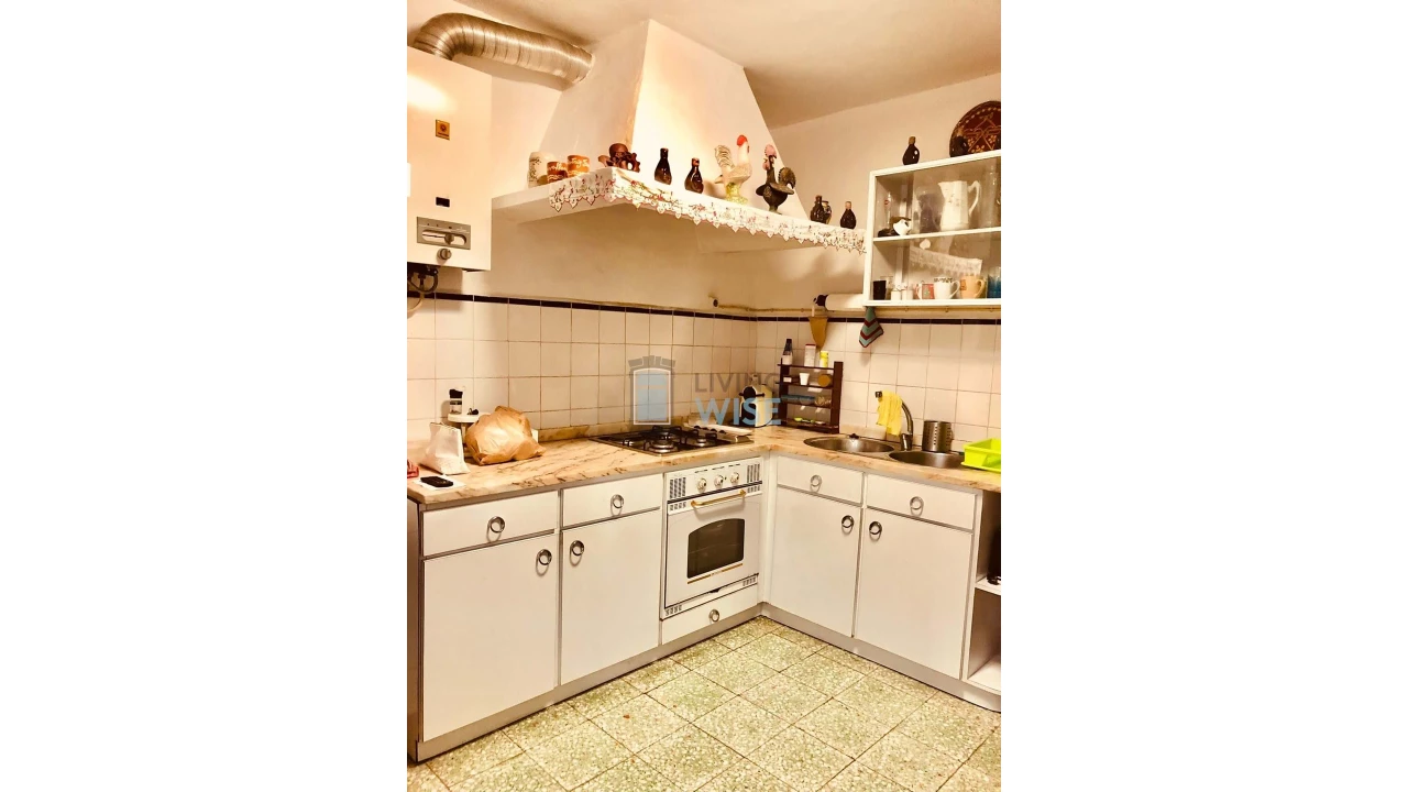 Quinta para Venda em Martim Foto 20