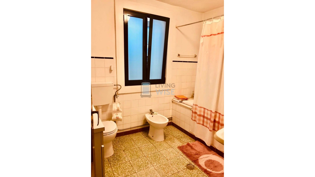 Quinta para Venda em Martim Foto 11