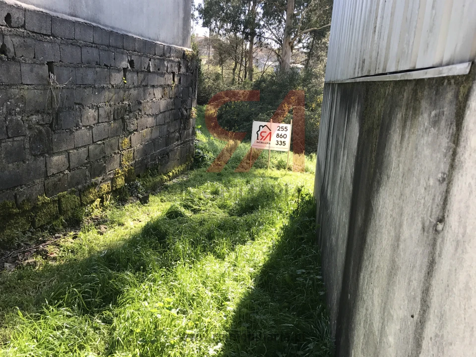 Terreno para Venda em Frazão Arreigada Foto 5