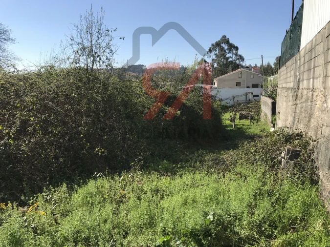 Terreno para Venda em Frazão Arreigada Foto 2