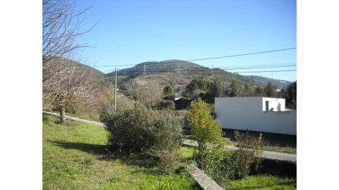 Terreno para Venda em Leiria, Pousos, Barreira e Cortes