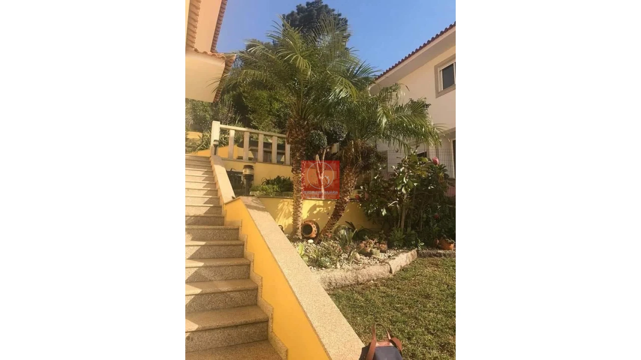 Moradia T4 para Arrendamento férias em Belinho e Mar Foto 4