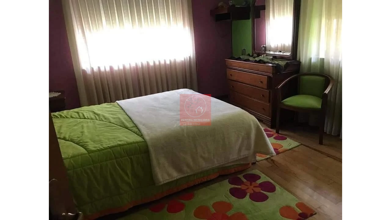 Moradia T4 para Arrendamento férias em Belinho e Mar Foto 20