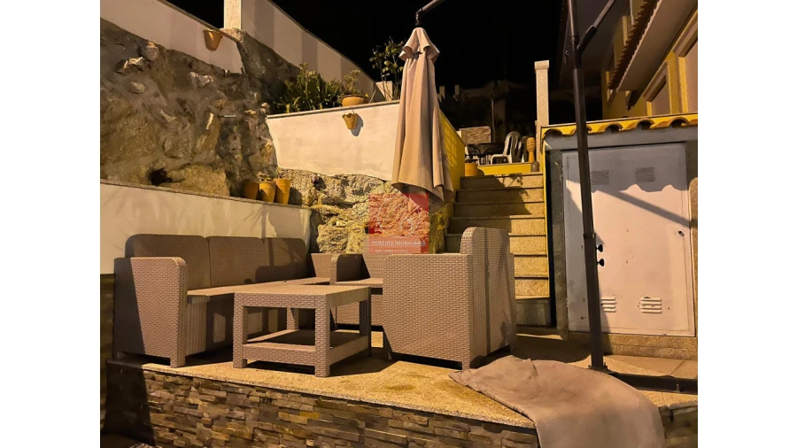 Moradia T4 para Arrendamento férias em Belinho e Mar Foto 25