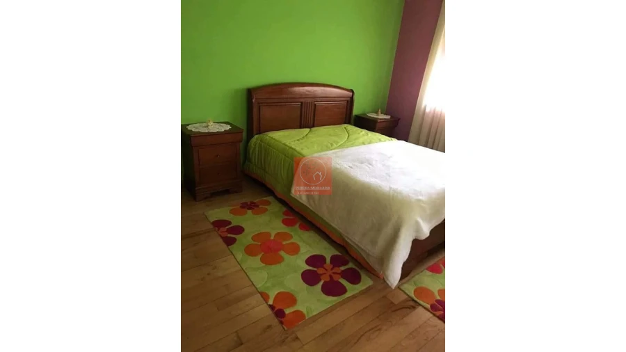 Moradia T4 para Arrendamento férias em Belinho e Mar Foto 12