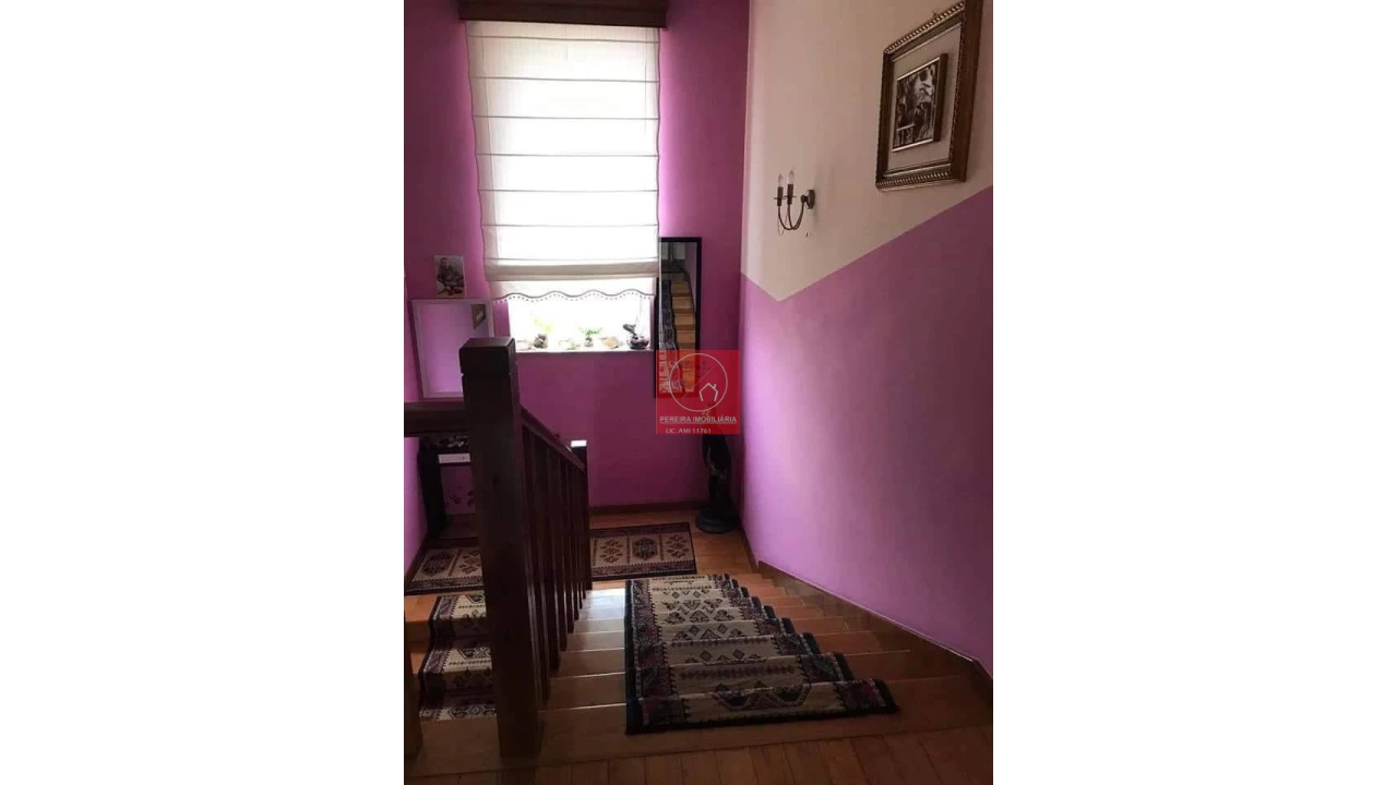 Moradia T4 para Arrendamento férias em Belinho e Mar Foto 18