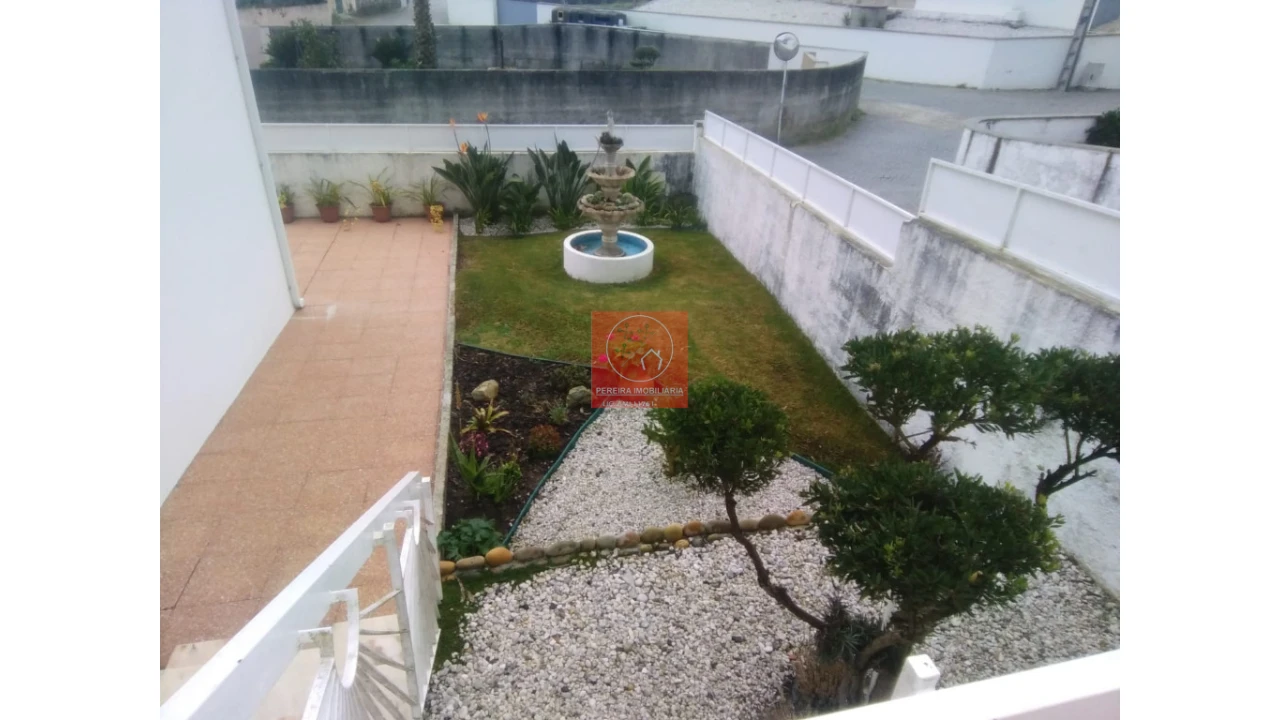 Moradia T3 para Arrendamento férias em Esposende, Marinhas e Gandra Foto 7