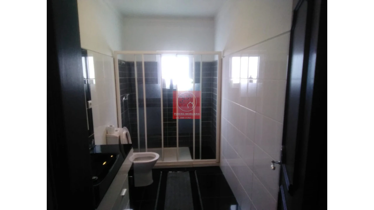 Moradia T3 para Arrendamento férias em Esposende, Marinhas e Gandra Foto 16