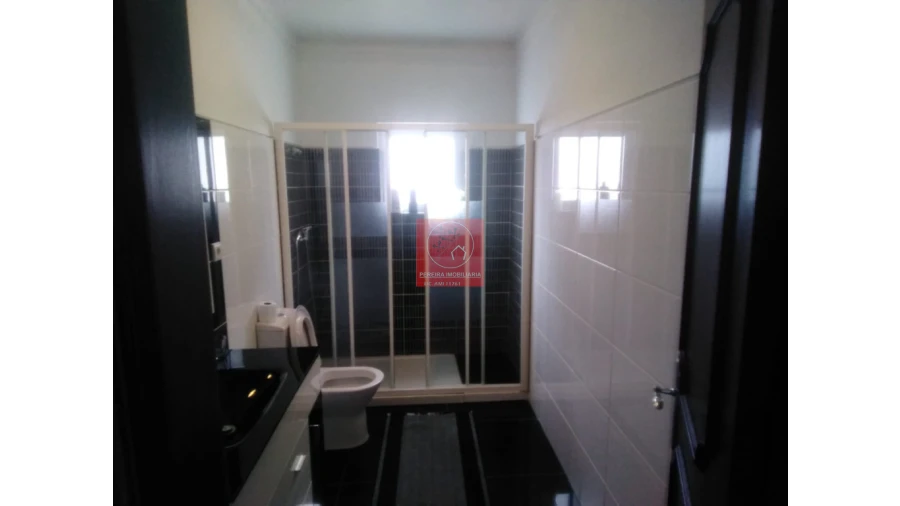 Moradia T3 para Arrendamento férias em Esposende, Marinhas e Gandra Foto 16