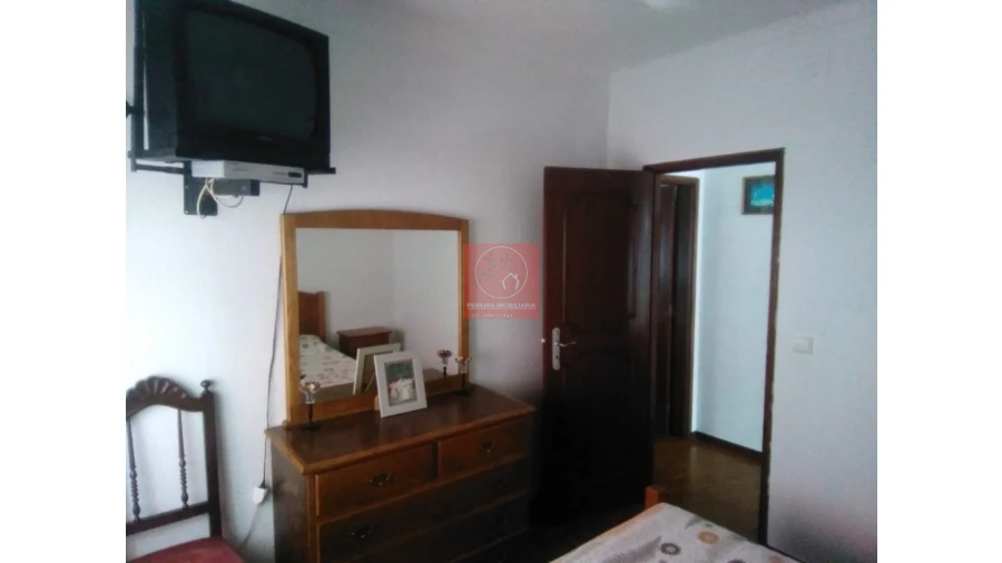 Moradia T3 para Arrendamento férias em Esposende, Marinhas e Gandra Foto 19