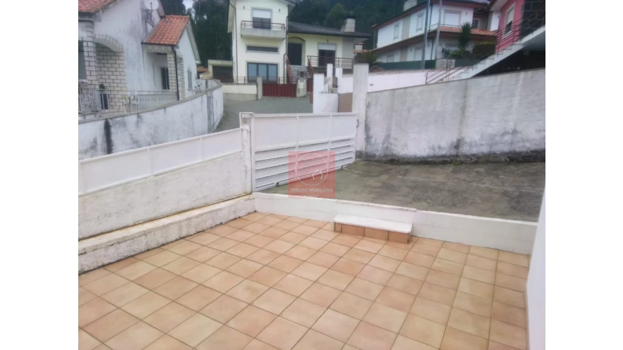 Moradia T3 para Arrendamento férias em Esposende, Marinhas e Gandra Foto 18