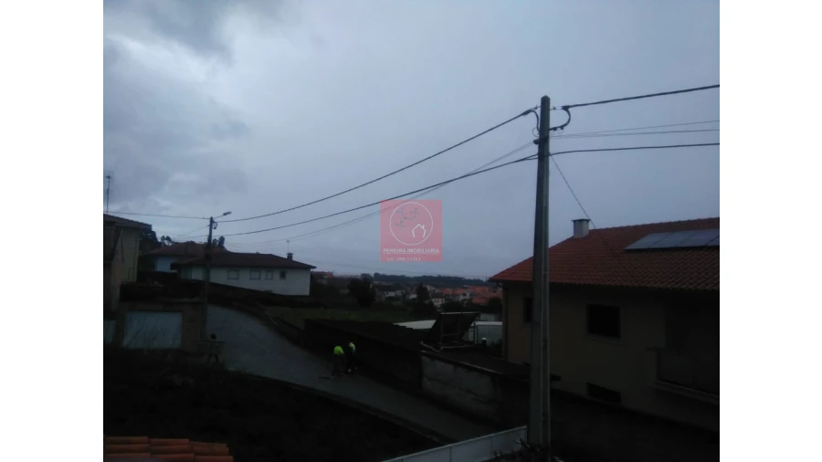 Moradia T3 para Arrendamento férias em Esposende, Marinhas e Gandra Foto 10