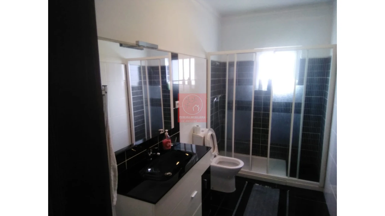 Moradia T3 para Arrendamento férias em Esposende, Marinhas e Gandra Foto 20