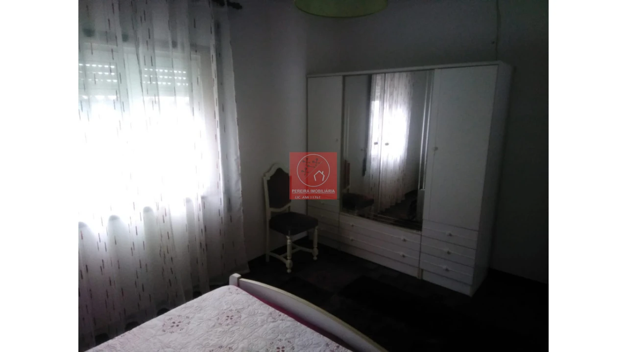 Moradia T3 para Arrendamento férias em Esposende, Marinhas e Gandra Foto 25