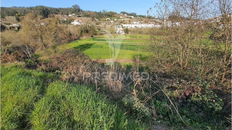 Quinta para Venda em Longos Foto 14