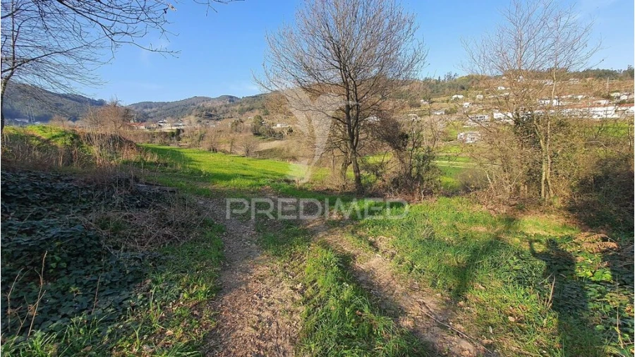 Quinta para Venda em Longos Foto 9