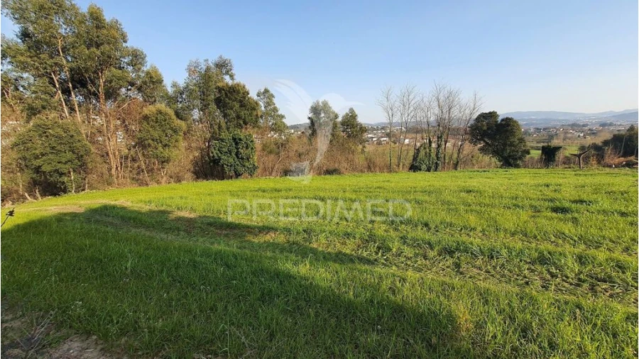 Quinta para Venda em Longos Foto 7