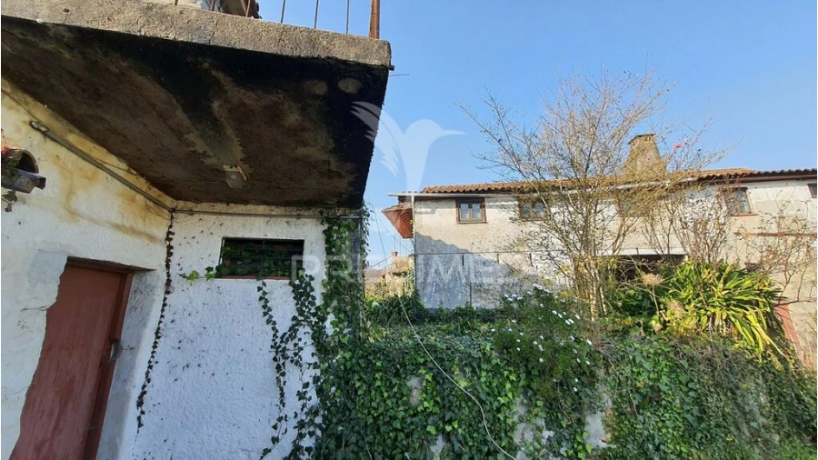 Quinta para Venda em Longos Foto 3